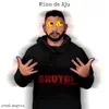 Mina de Aju - Single album lyrics, reviews, download