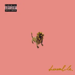 Humble - Single by Kxng Junxor album reviews, ratings, credits