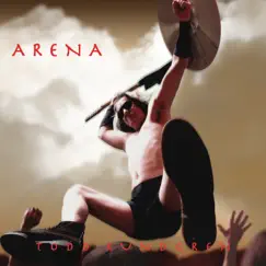 Arena by Todd Rundgren album reviews, ratings, credits