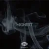 Highest (Instrumental) - Single album lyrics, reviews, download