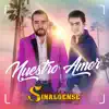 Nuestro Amor - Single album lyrics, reviews, download