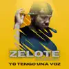 Yo Tengo una Voz - Single album lyrics, reviews, download