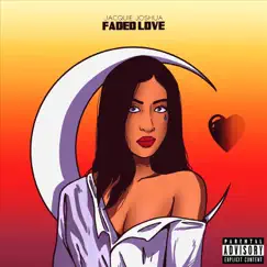 Faded Love (Remastered) - Single by Jacquie Joshua album reviews, ratings, credits