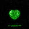 Kryptonite - Single album lyrics, reviews, download