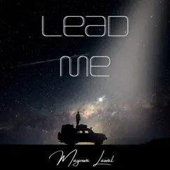 Lead Me - Single by Mayowa Lawal album reviews, ratings, credits