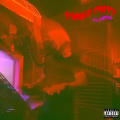 Dianna Dirty (feat. Danson) - Single by Lenzo Zeus album reviews, ratings, credits