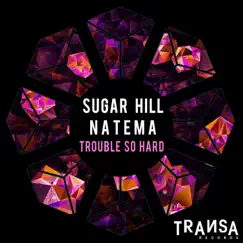 Trouble So Hard - Single by Sugar Hill & Natema album reviews, ratings, credits