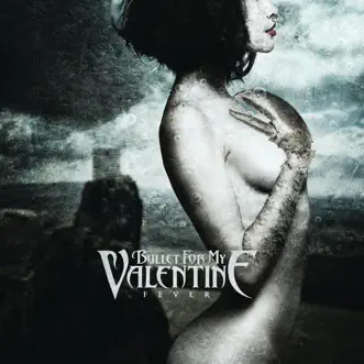 Fever by Bullet for My Valentine album download