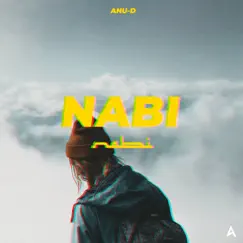 Nabi - Single by Anu-D album reviews, ratings, credits