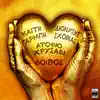 Atofio Hrisafi - Single album lyrics, reviews, download
