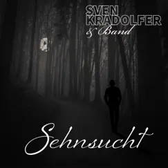 Sehnsucht - Single by Sven Kradolfer album reviews, ratings, credits