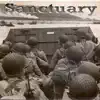 Sanctuary - Single album lyrics, reviews, download