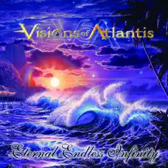 Atlantis, Farewell... Song Lyrics