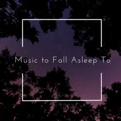 Music to Fall Asleep To by Coco McCloud, Juniper Hanson, Bodhi Holloway & Thomas Benjamin Cooper album reviews, ratings, credits