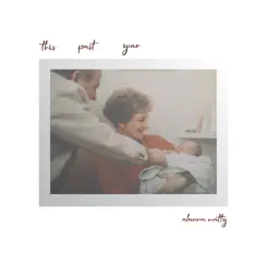 Loved You First Song Lyrics