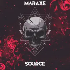 Source - Single by MarAxe album reviews, ratings, credits