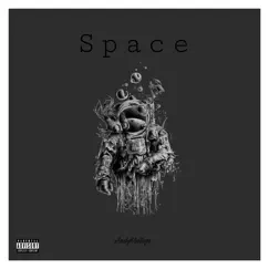 Space (feat. Breana Marin) Song Lyrics