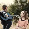 Alexis & Tyler album lyrics, reviews, download