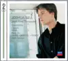 Joshua Bell: French Chamber Works album lyrics, reviews, download