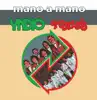 Maño a Maño, Vol. 1 album lyrics, reviews, download