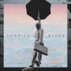 Sunrise Blues Song Lyrics