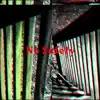 No Safety - Single album lyrics, reviews, download