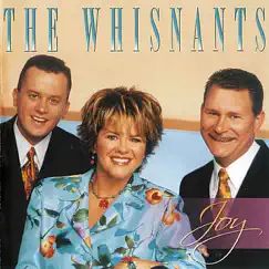 Joy by The Whisnants album reviews, ratings, credits