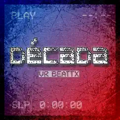 Década - Single by VR Beattx album reviews, ratings, credits