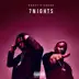 Wrongs (feat. Jhené Aiko) mp3 download