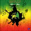 Allez Ma (feat. G Sakko) - Single album lyrics, reviews, download