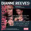 Dianne Reeves - The Early Years (Live from the Ad Lib TV Series) album lyrics, reviews, download