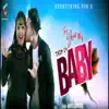 This Is for You My Baby - Single album lyrics, reviews, download