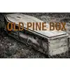 Old Pine Box - Single album lyrics, reviews, download