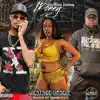 WHO Ain't GETTING MONEY (feat. DJ Reezy) - Single album lyrics, reviews, download