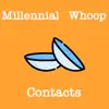 Contacts - Single album lyrics, reviews, download