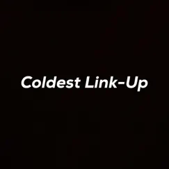 Coldest Link-Up (feat. Mc Voyien, SakoulaMouni & Darkas) - Single by Trap Sio, KL2TRAPPY & SH2BUSY album reviews, ratings, credits