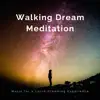 Walking Dream Meditation - Music for a Lucid Dreaming Experience album lyrics, reviews, download