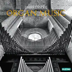 Impressive Organ Music, Vol. 4 (Organum Solo) by John Colleoni album reviews, ratings, credits