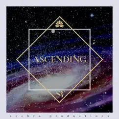 Ascending - Single by Seehra Brothers album reviews, ratings, credits