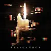 Resplandor - Single album lyrics, reviews, download