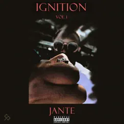 Ignition - EP by Jante album reviews, ratings, credits