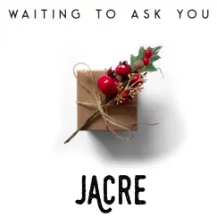 Waiting to Ask You (Instrumental) Song Lyrics