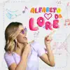 Alfabeto da Lore - Single album lyrics, reviews, download
