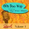 60's Doo-Wop (Volume 1) album lyrics, reviews, download