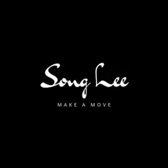 Make a Move Song Lyrics