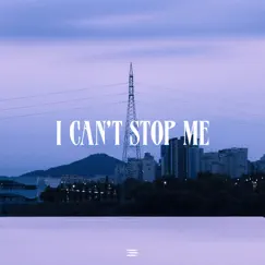 I Can't Stop Me Song Lyrics