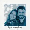 Bajo el Cielo de Bélen - Single album lyrics, reviews, download