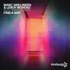 Find a Way (feat. Emma Harrop) - Single album lyrics, reviews, download