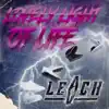 Lovely Light of Life album lyrics, reviews, download