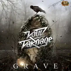 Grave - Single by Loud Carnage album reviews, ratings, credits